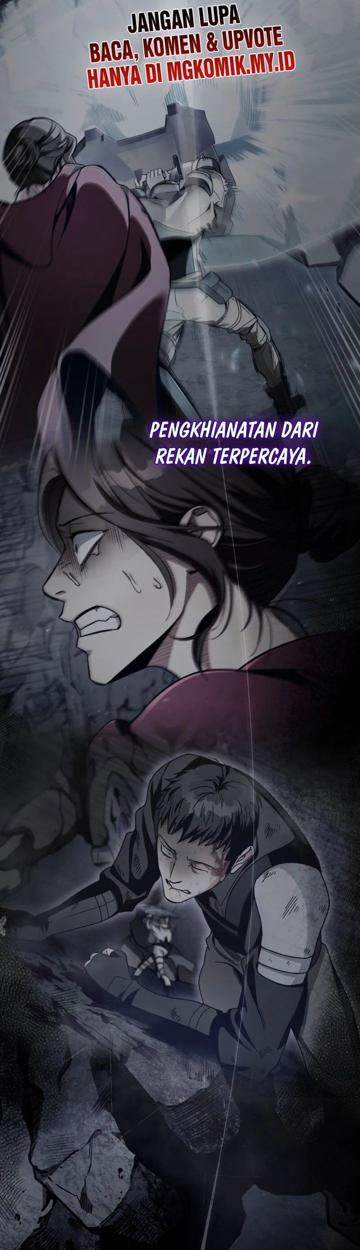Chapter 22 - halaman 5