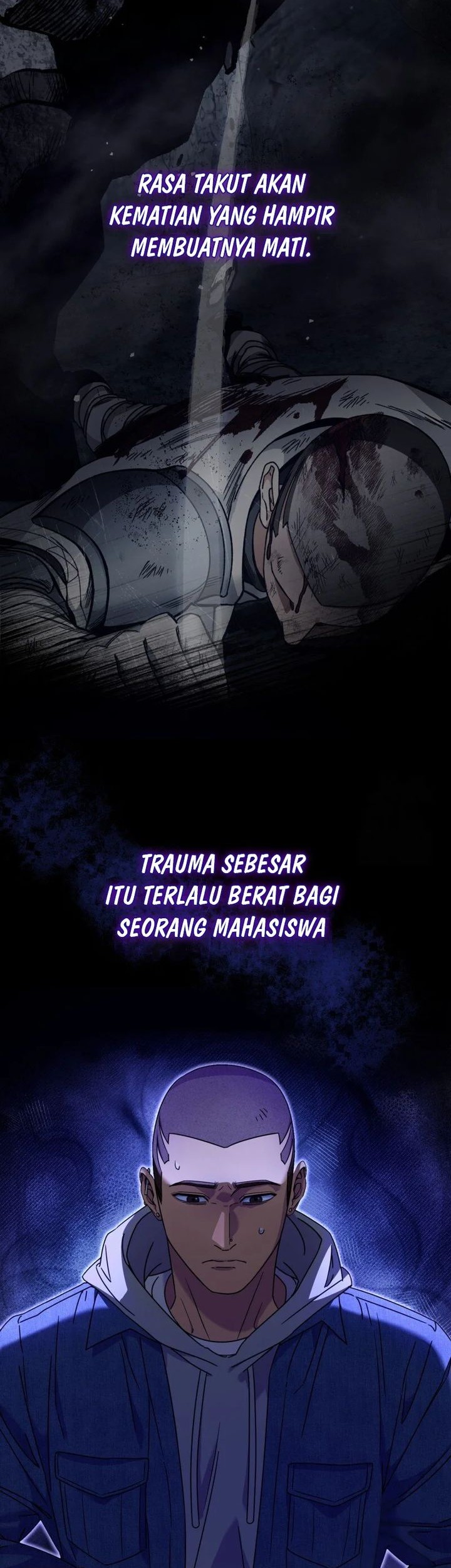Chapter 22 - halaman 6
