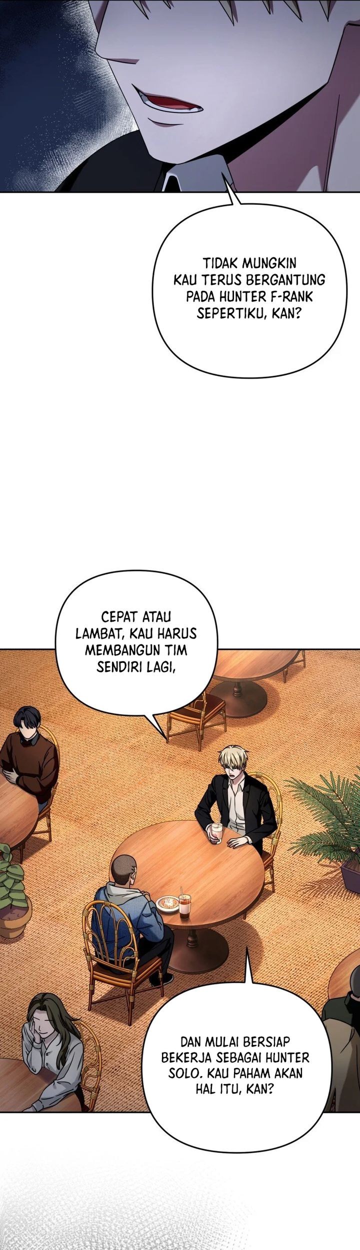 Chapter 22 - halaman 8