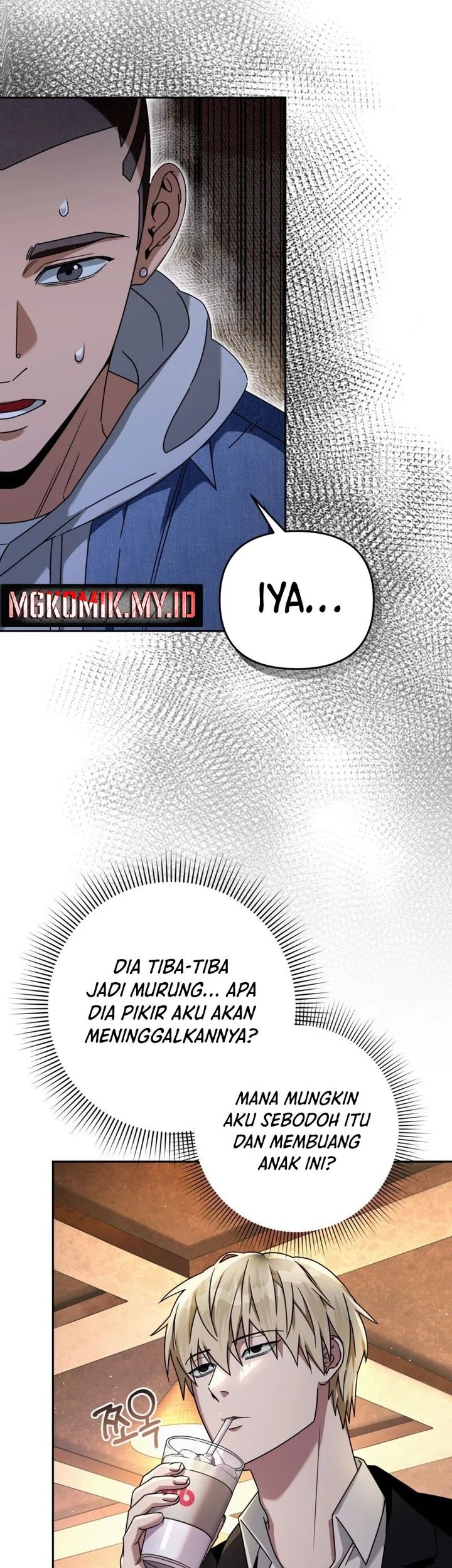 Chapter 22 - halaman 9