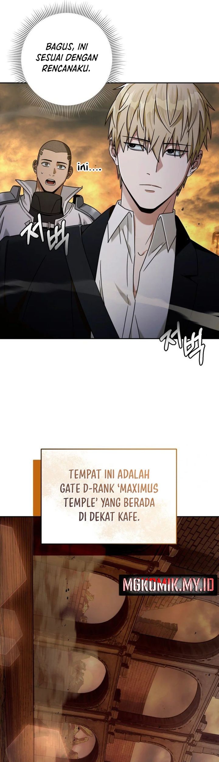 Chapter 22 - halaman 16