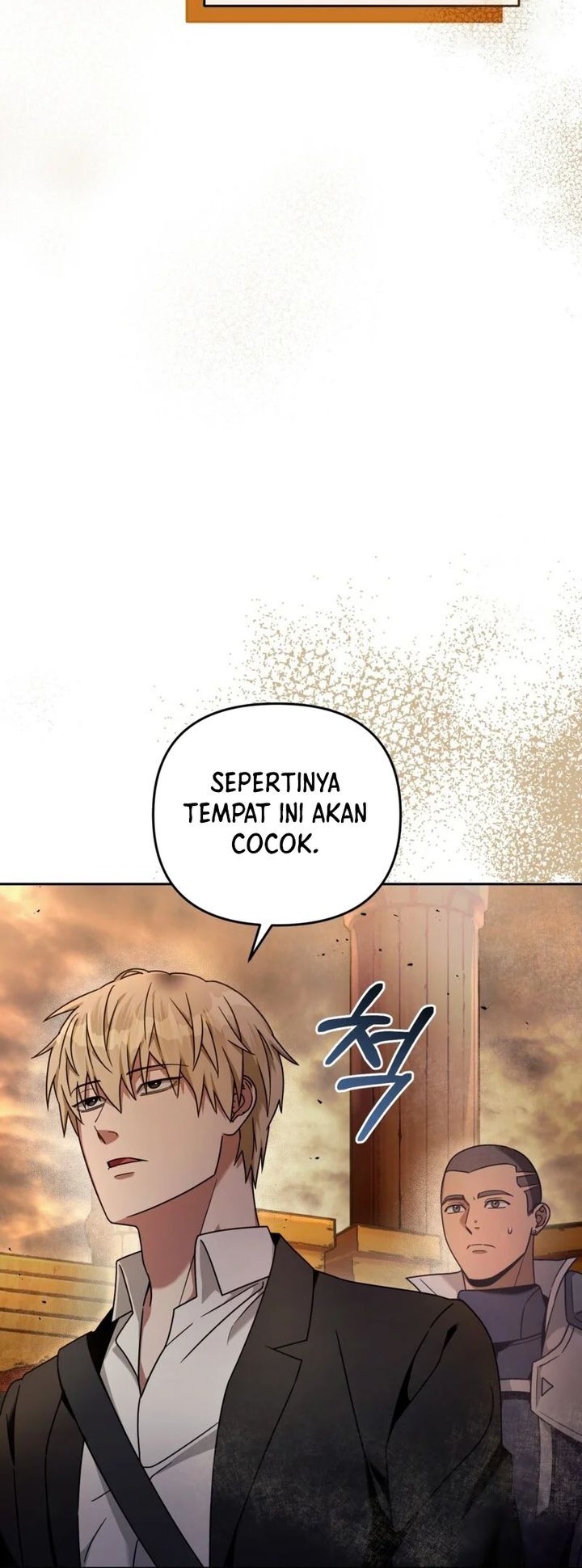 Chapter 22 - halaman 18