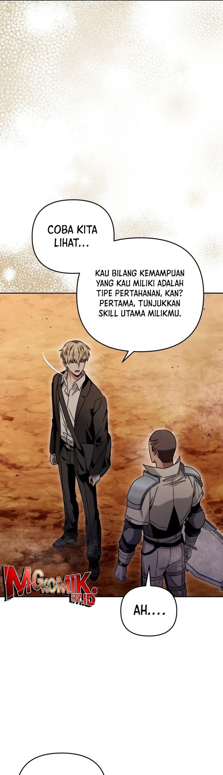 Chapter 22 - halaman 19