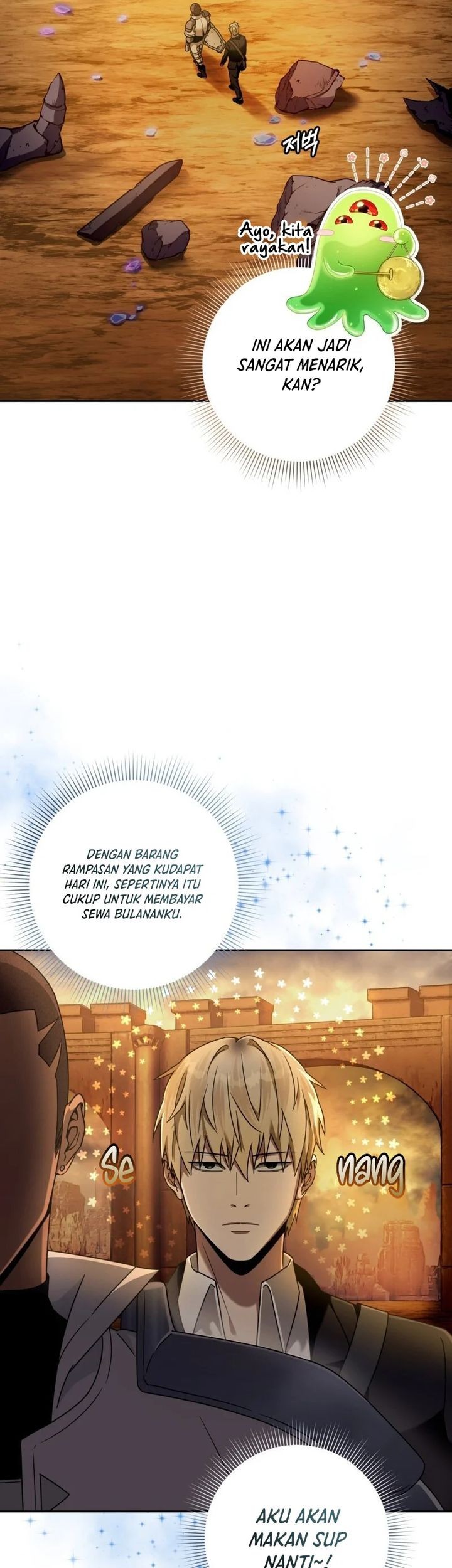 Chapter 23 - halaman 28