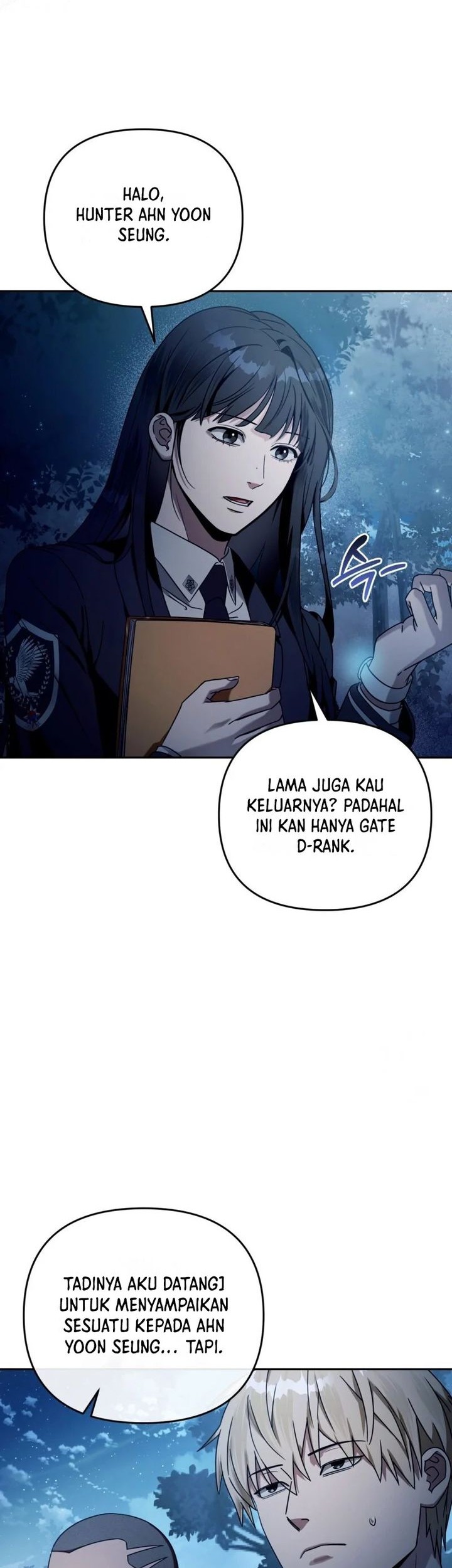 Chapter 23 - halaman 32