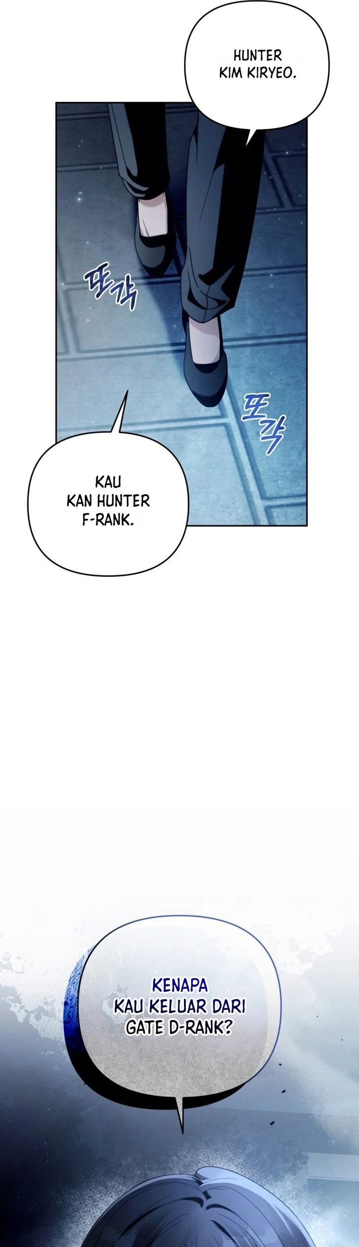 Chapter 23 - halaman 34