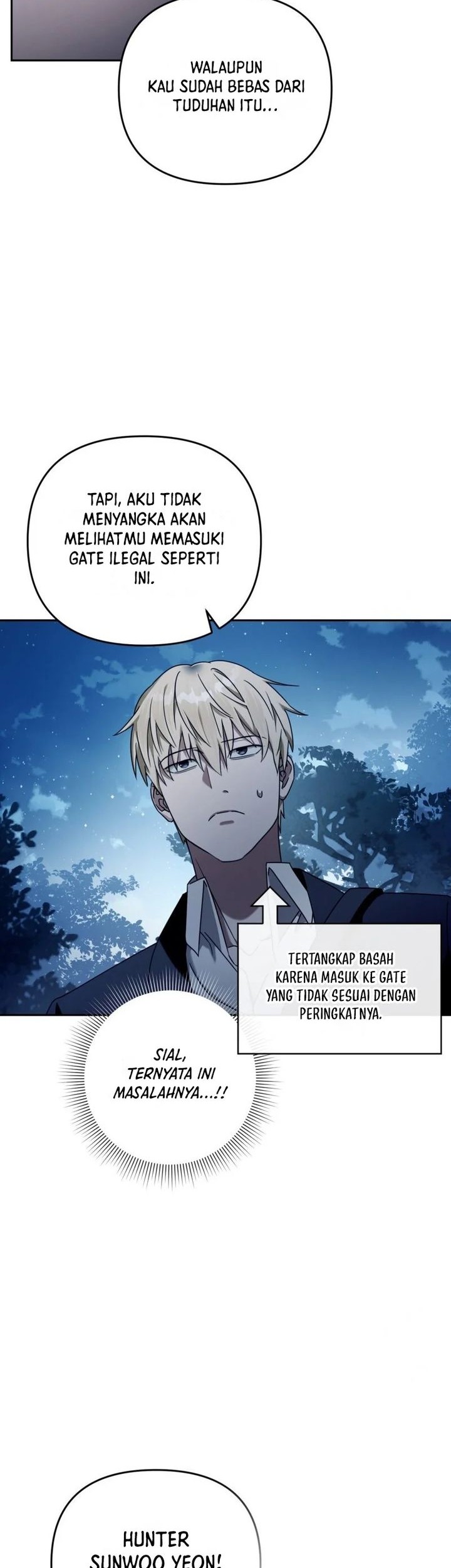 Chapter 23 - halaman 38