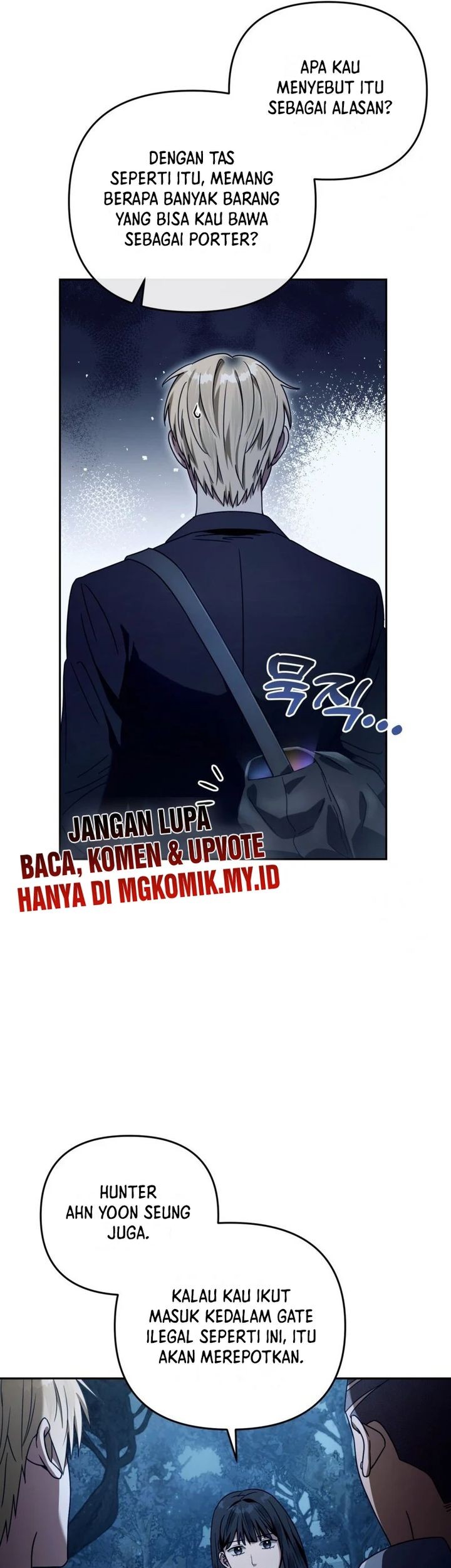 Chapter 23 - halaman 40