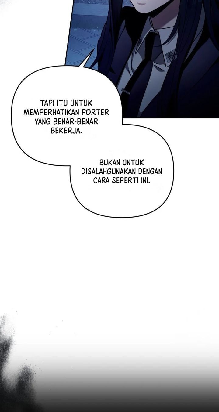 Chapter 23 - halaman 42