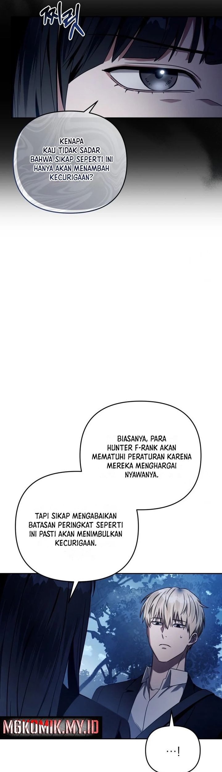 Chapter 23 - halaman 43