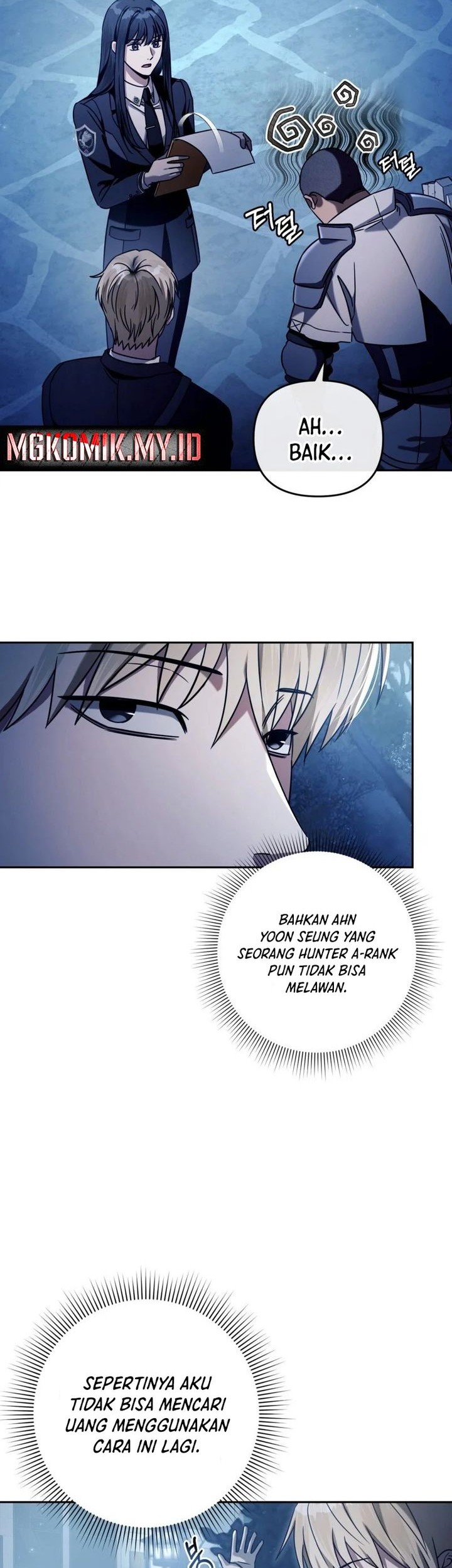 Chapter 23 - halaman 47