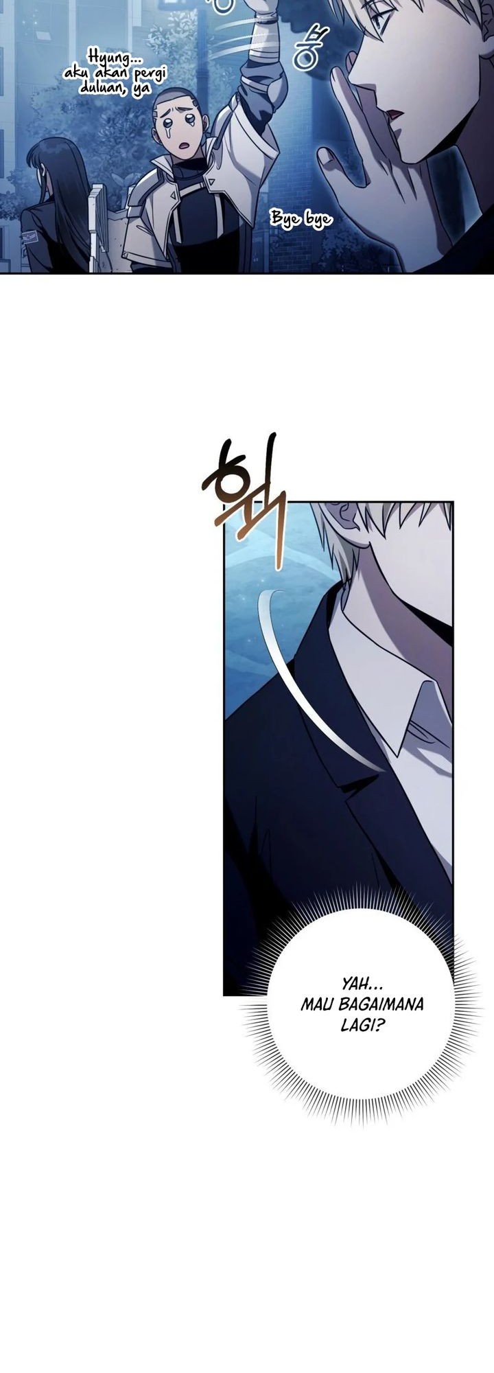 Chapter 23 - halaman 48