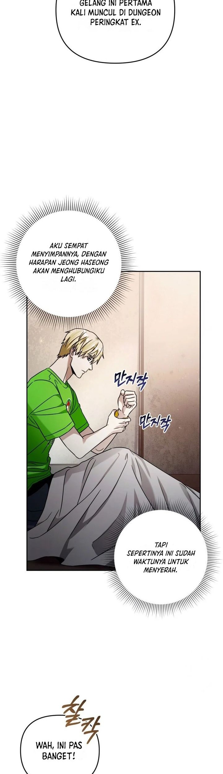 Chapter 23 - halaman 53