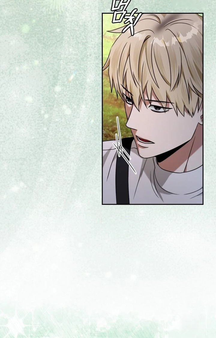 Chapter 23 - halaman 57