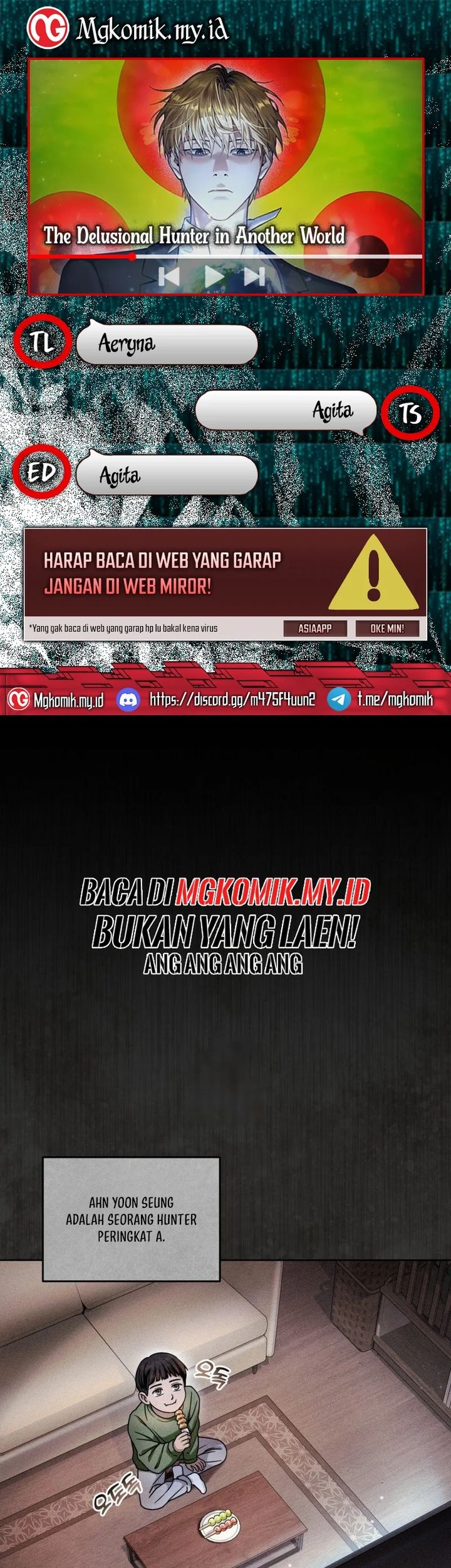 Chapter 23 - halaman 2