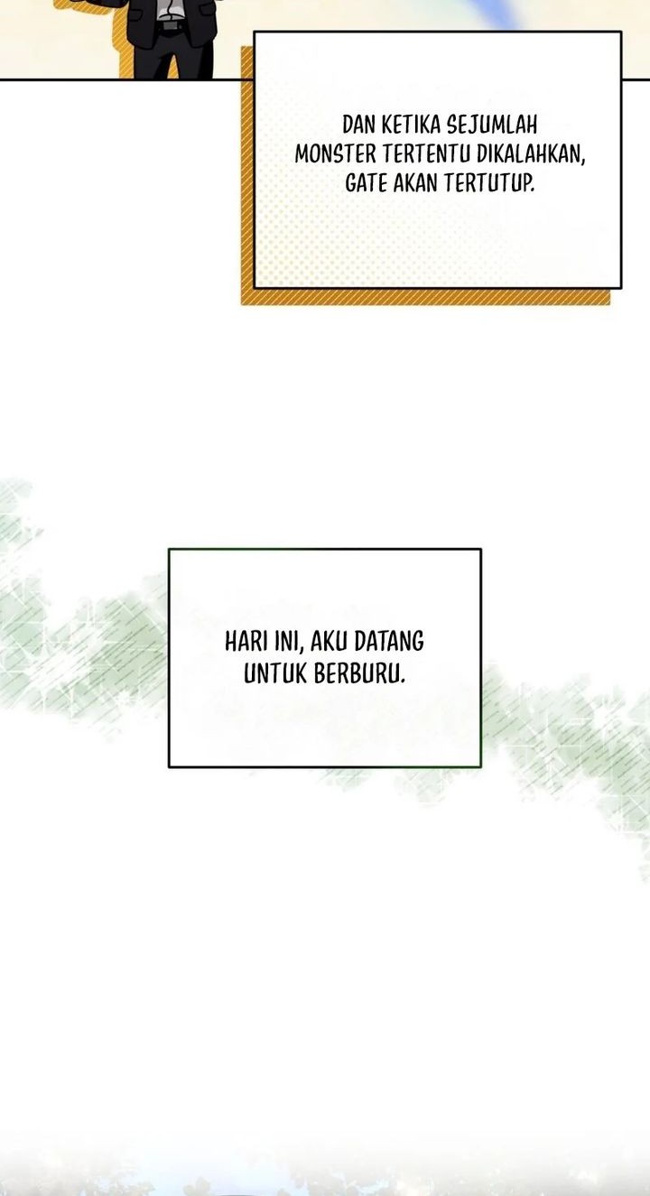 Chapter 23 - halaman 60