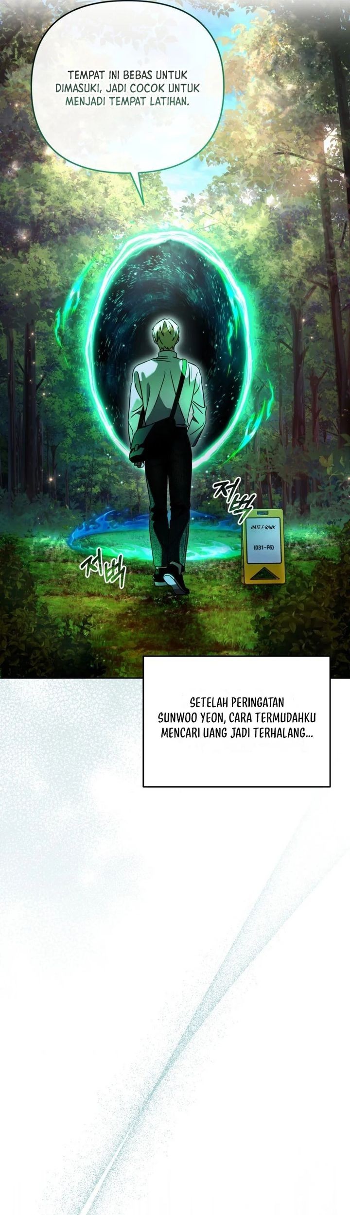 Chapter 23 - halaman 61