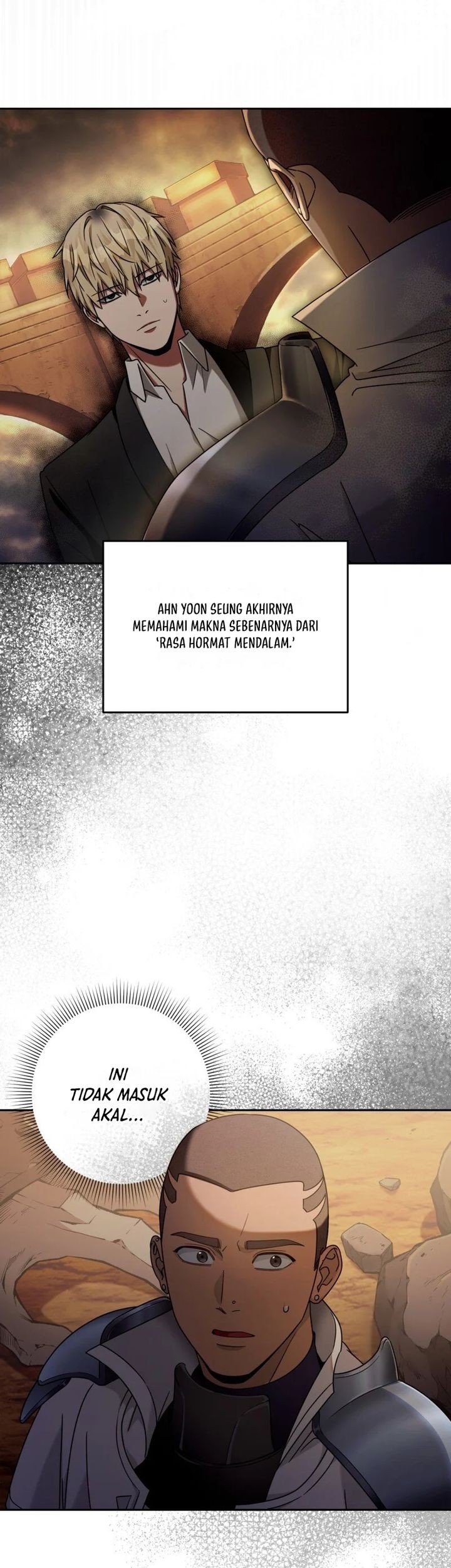 Chapter 23 - halaman 5