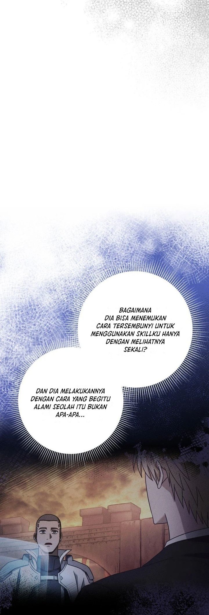 Chapter 23 - halaman 6