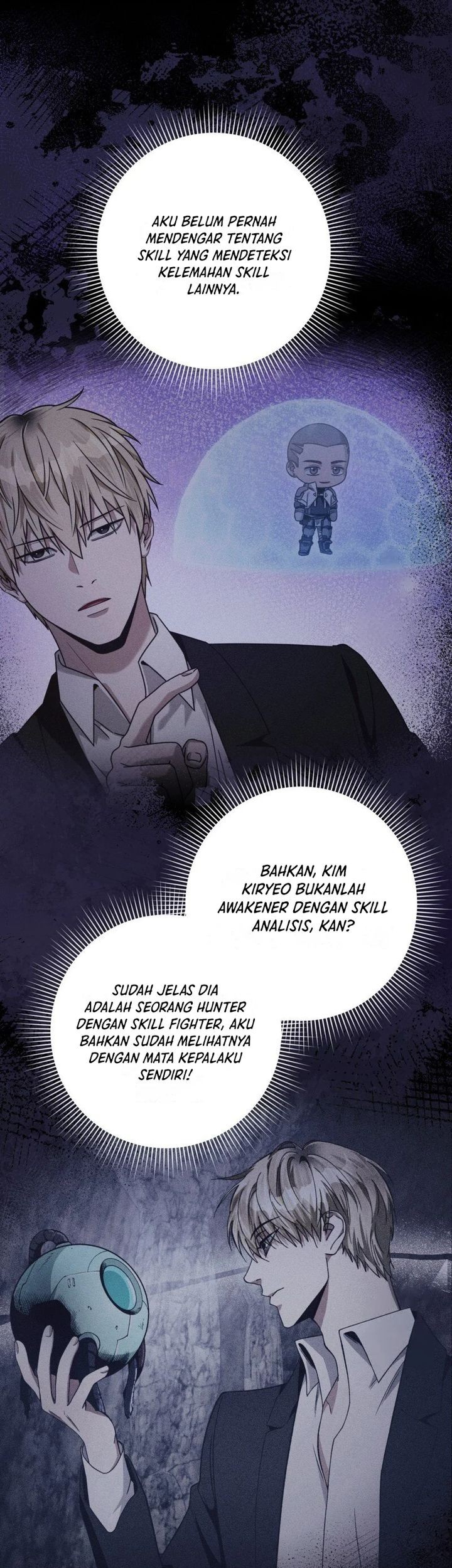 Chapter 23 - halaman 7