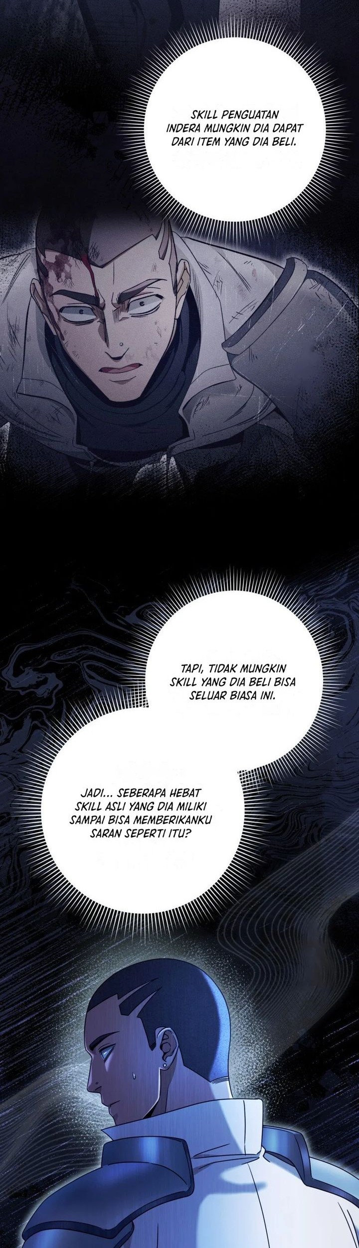 Chapter 23 - halaman 8