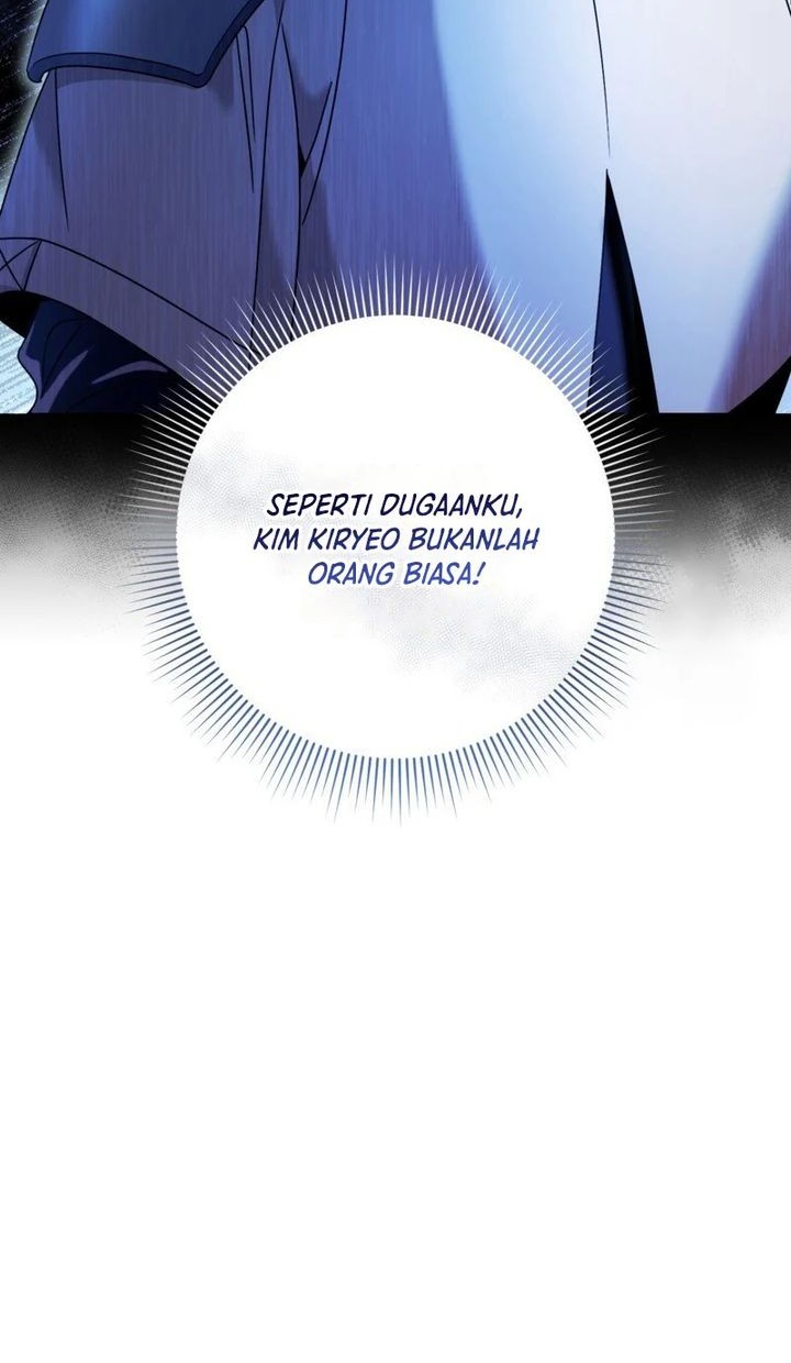 Chapter 23 - halaman 9