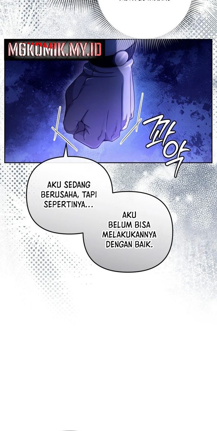 Chapter 23 - halaman 12