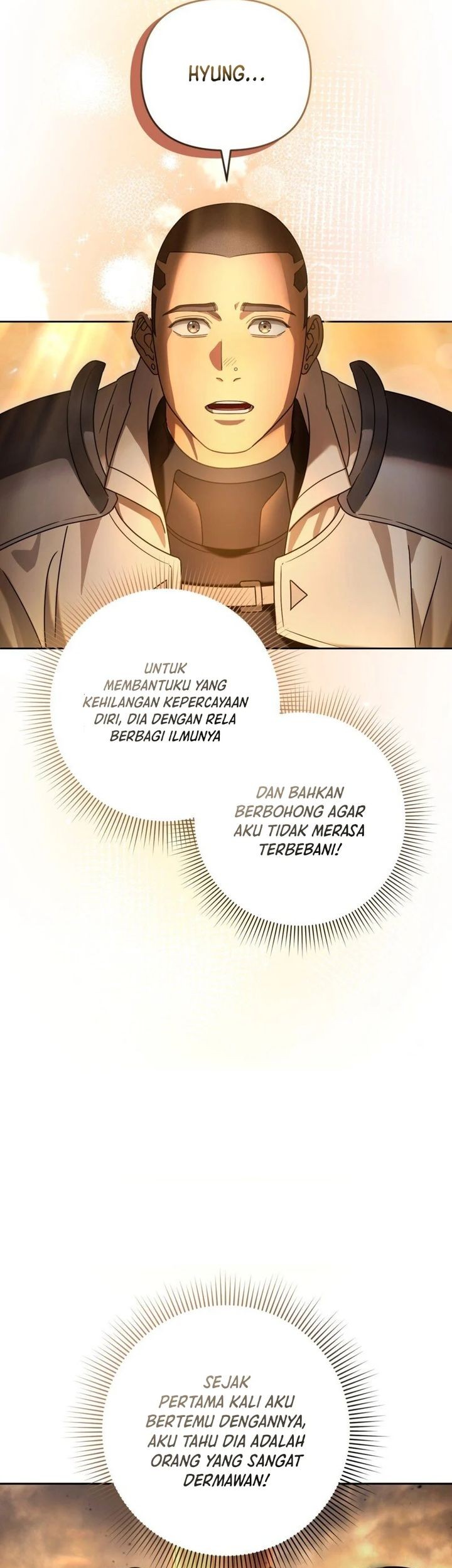 Chapter 23 - halaman 16