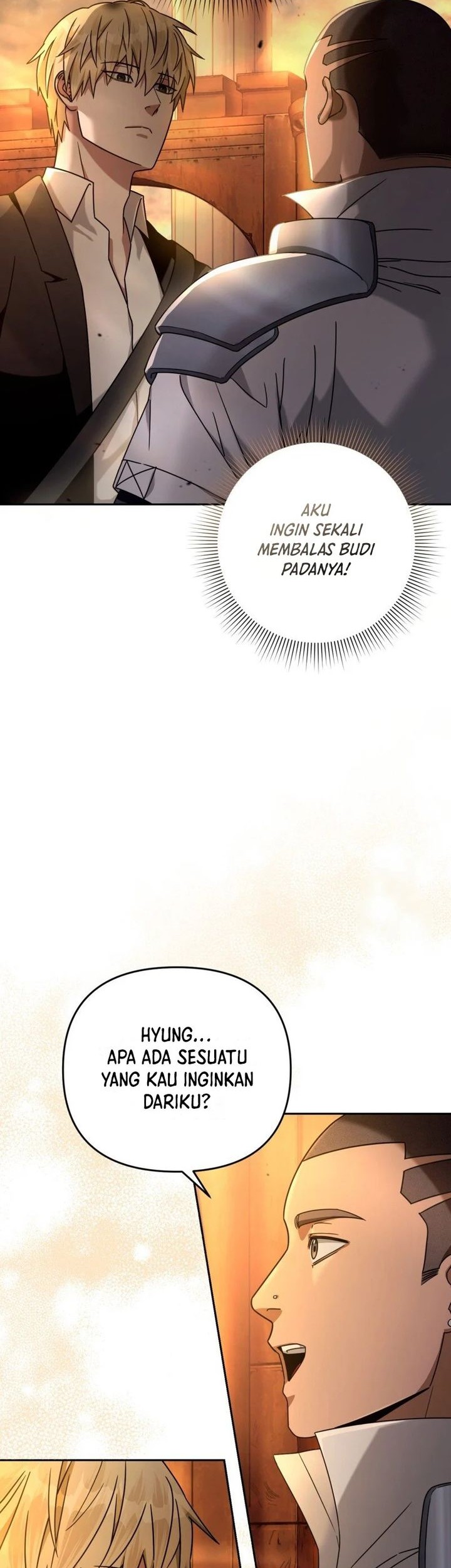 Chapter 23 - halaman 17