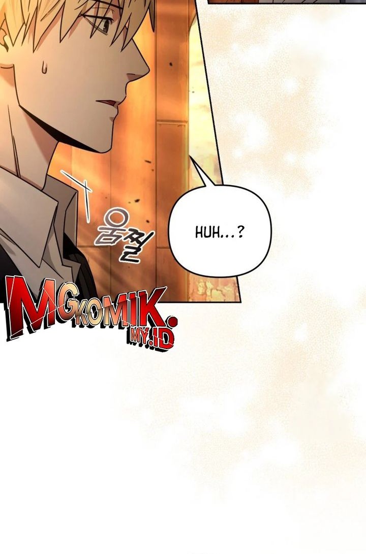 Chapter 23 - halaman 18