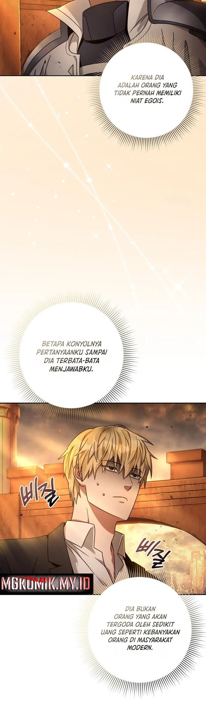 Chapter 23 - halaman 20