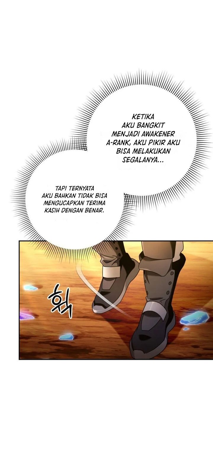 Chapter 23 - halaman 21