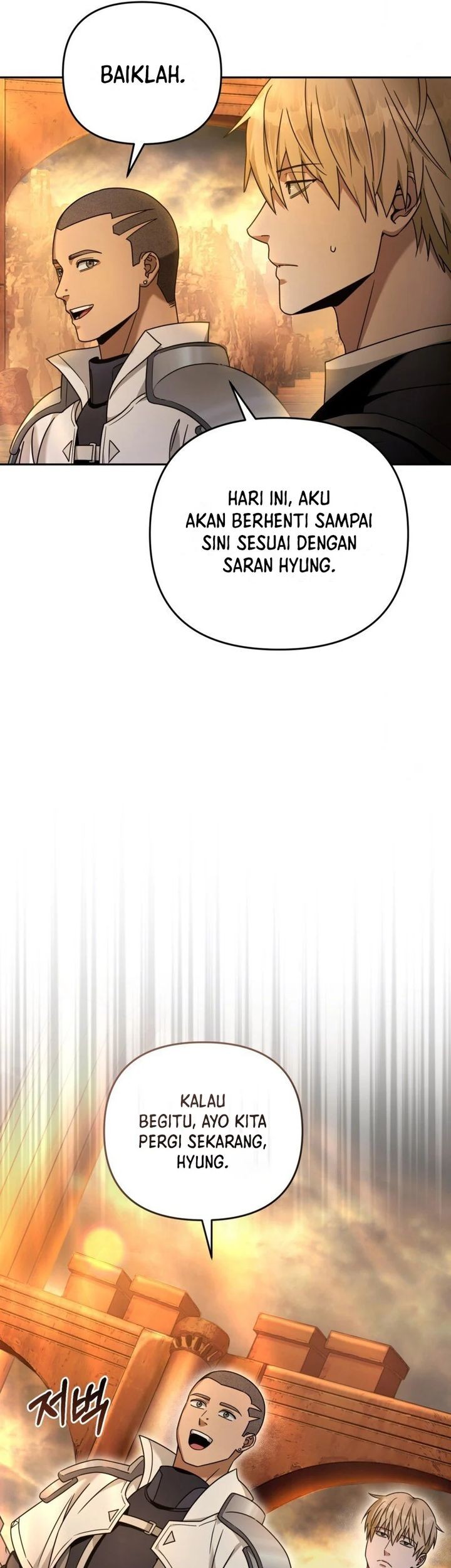 Chapter 23 - halaman 22