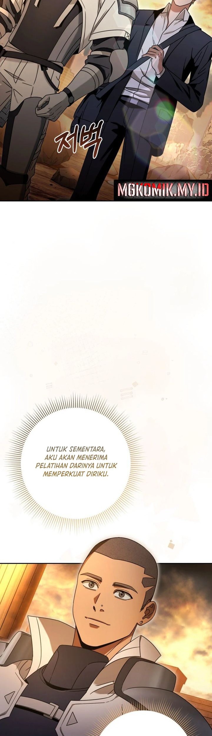 Chapter 23 - halaman 23