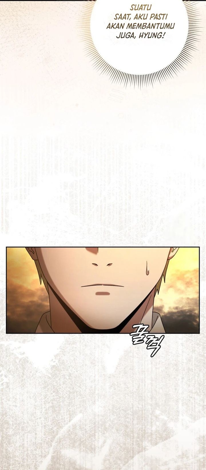 Chapter 23 - halaman 24