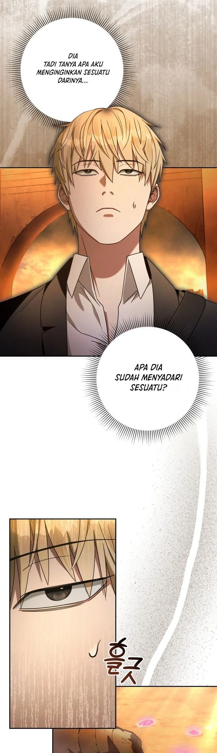 Chapter 23 - halaman 25