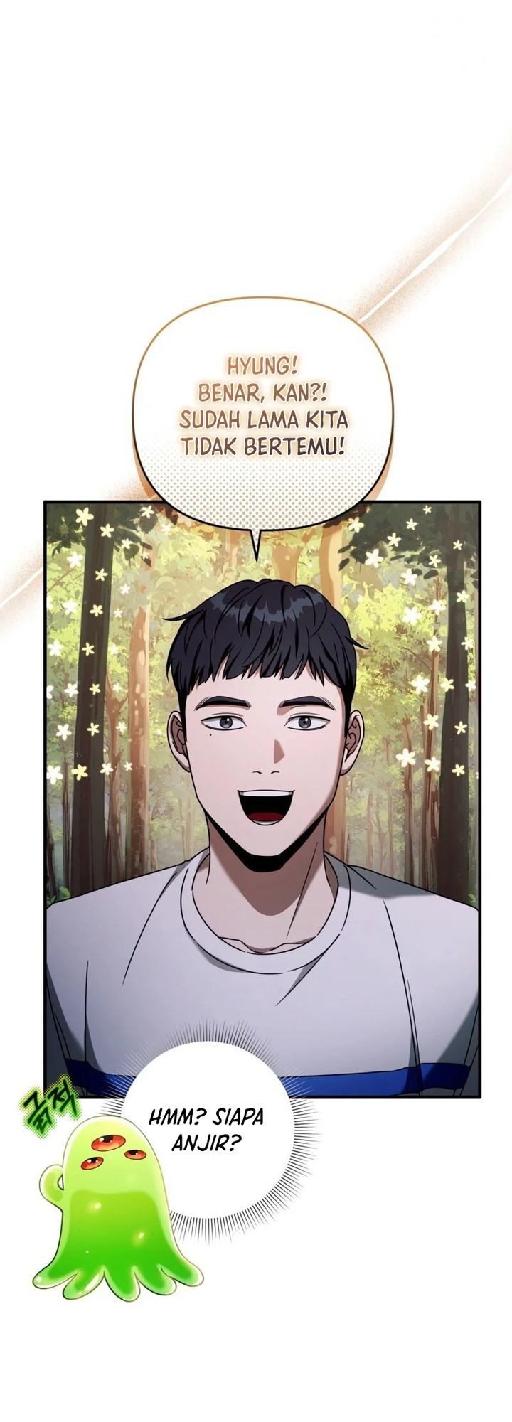 Chapter 24 - halaman 30