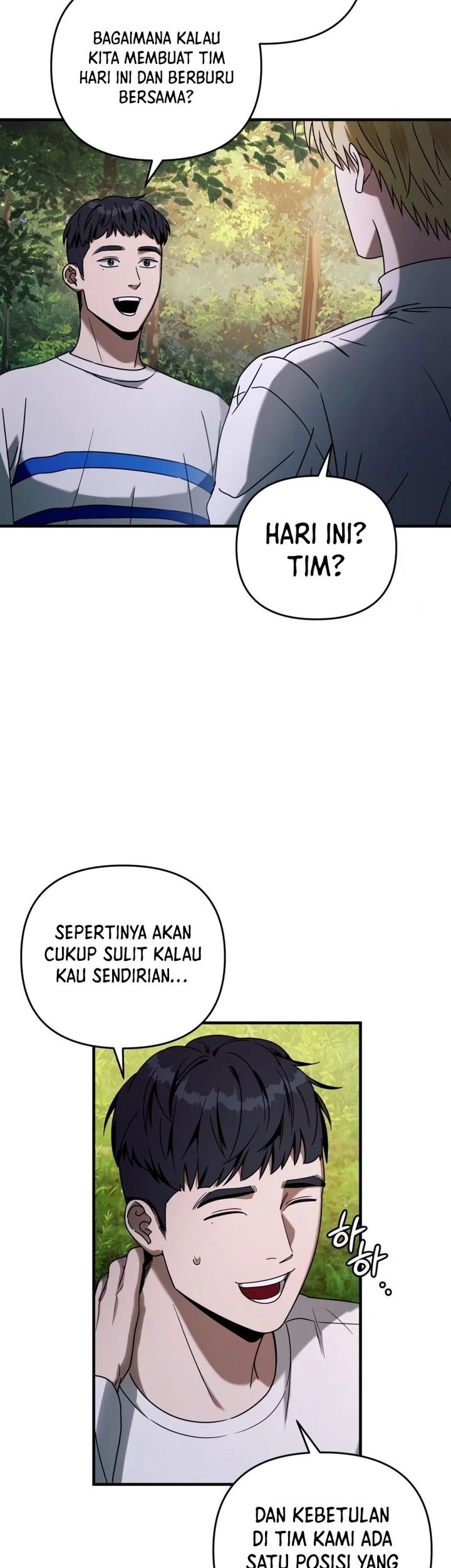 Chapter 24 - halaman 38