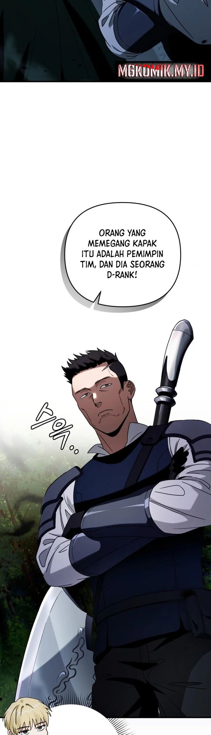 Chapter 24 - halaman 41