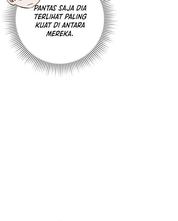 Chapter 24 - halaman 42
