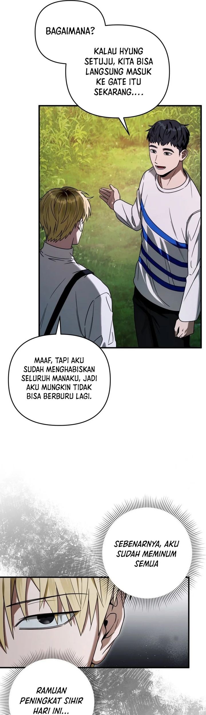 Chapter 24 - halaman 43