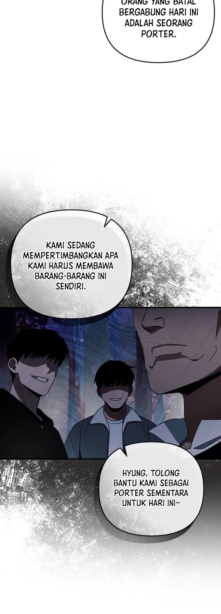 Chapter 24 - halaman 45