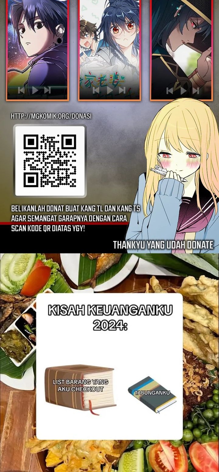 Chapter 24 - halaman 50