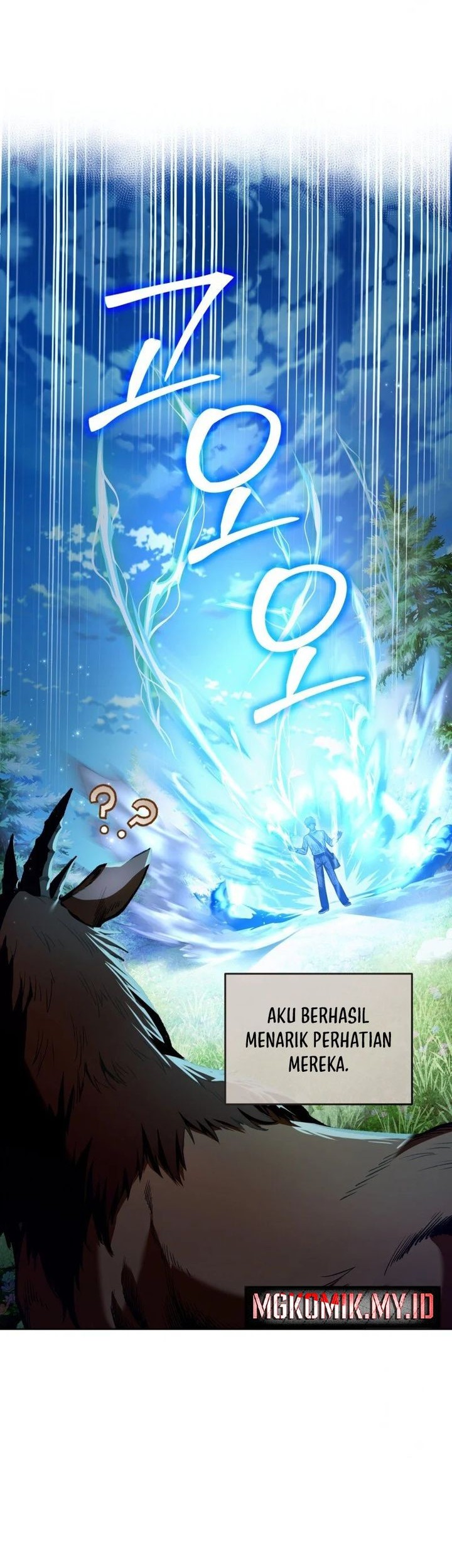 Chapter 24 - halaman 9