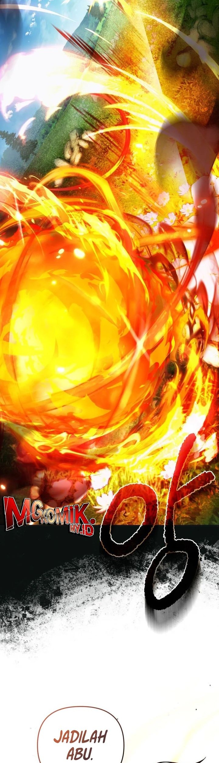 Chapter 24 - halaman 12