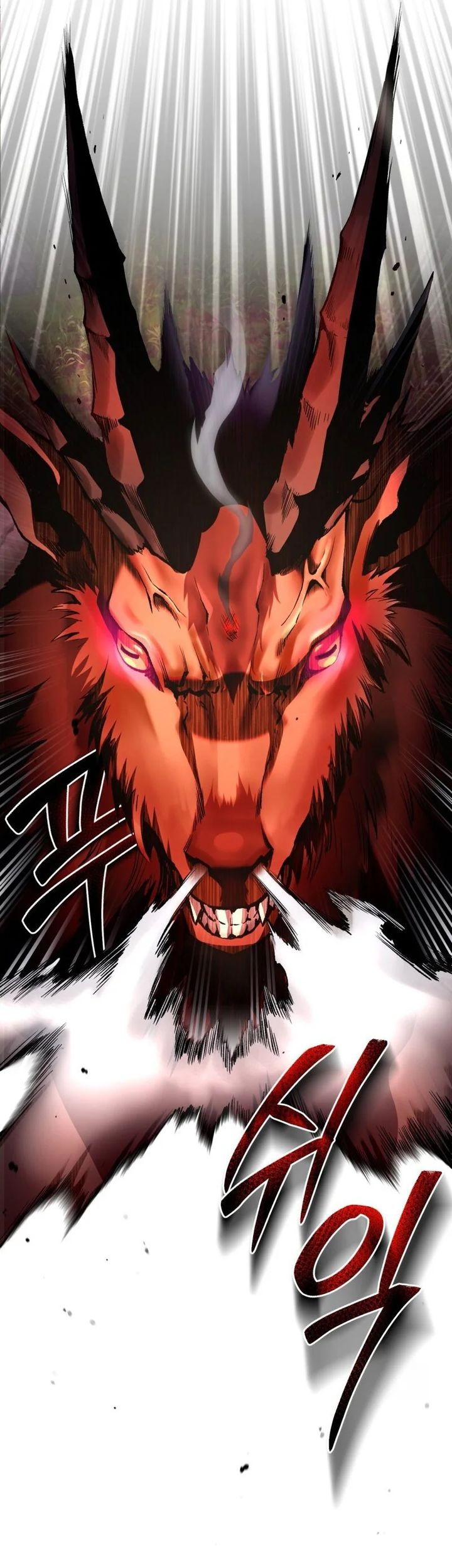 Chapter 24 - halaman 17