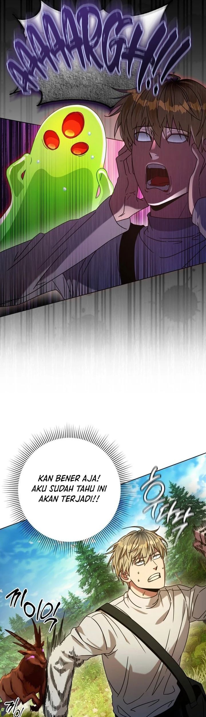 Chapter 24 - halaman 20