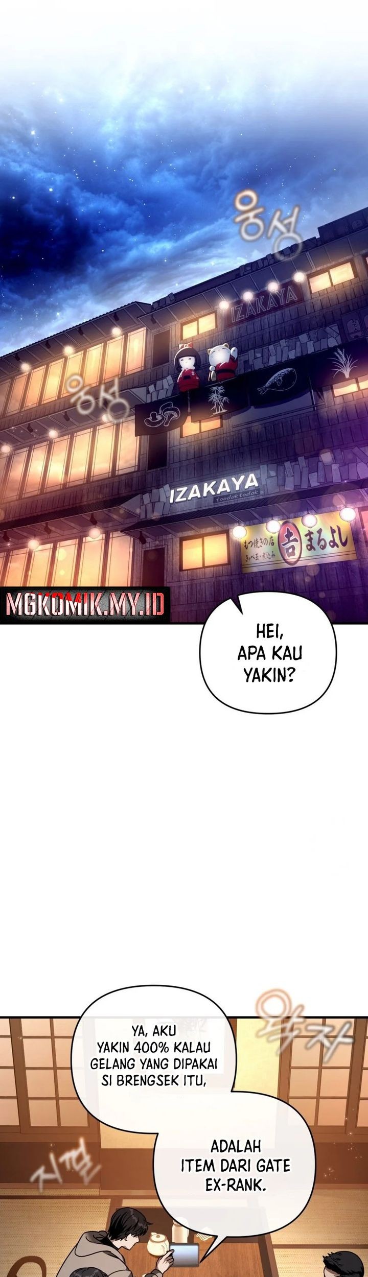 Chapter 25 - halaman 29