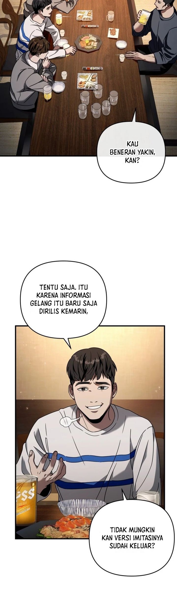 Chapter 25 - halaman 30