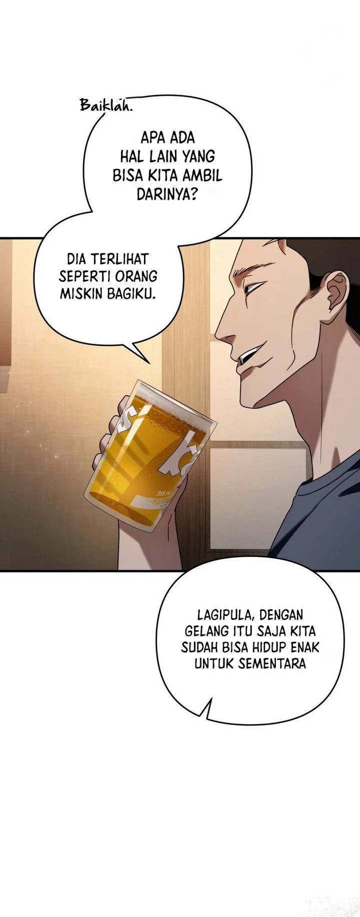 Chapter 25 - halaman 31